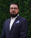Arturo Beteta del Río